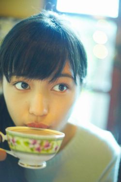 洛基电视剧在线观看